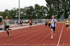 400 metres 04